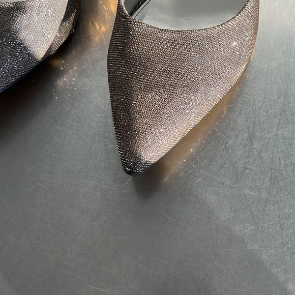 Nine West Heels - Picture 5 of 5